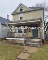 featured image of 513 E Suttenfield St