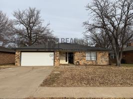 featured image of 7700 Cervin Dr