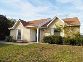 featured image of 6933 Sunflower Cir N