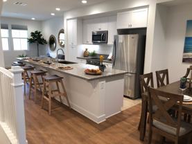 1109 Plumeria Way - Photo 1 of 1