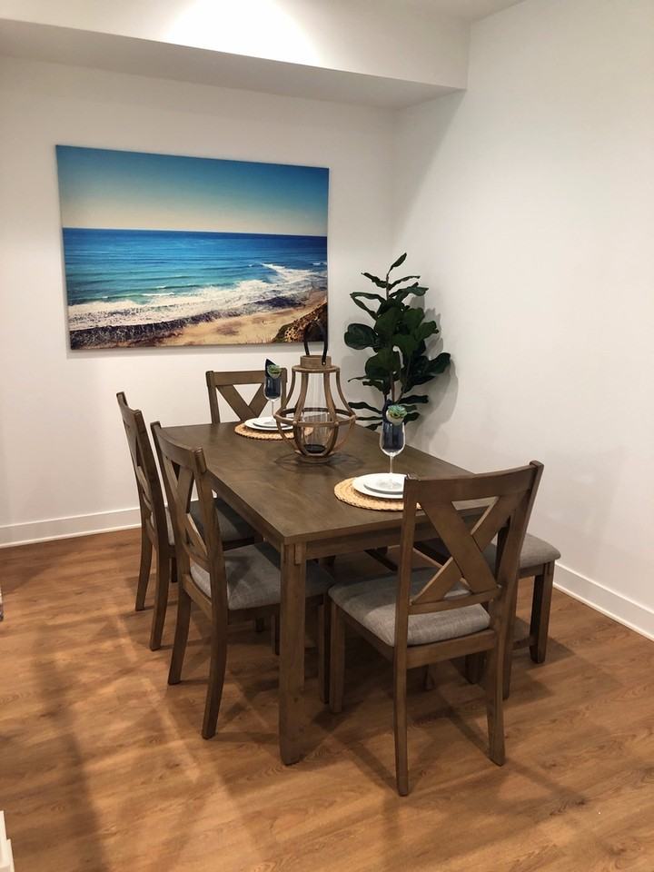 1109 Plumeria Way - Photo 5 of 20