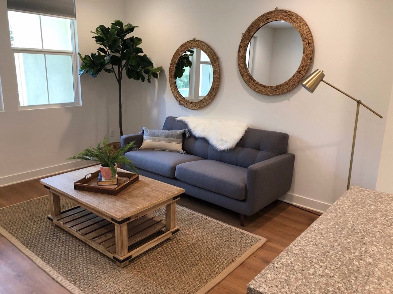 1109 Plumeria Way - Photo 6 of 20