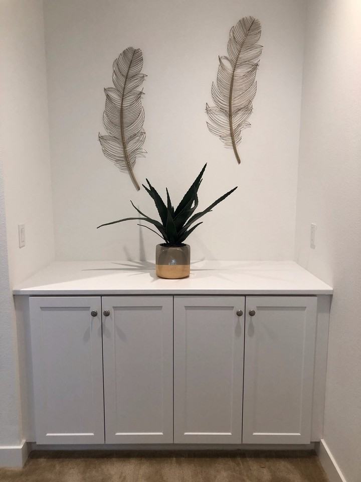 1109 Plumeria Way - Photo 7 of 20