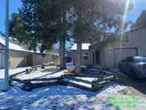 1592 Sw Wright St - Photo 1 of 1