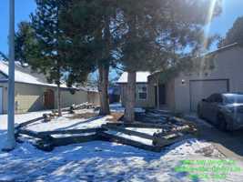 featured image of 1592 Sw Wright St