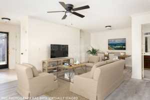 featured image of 2424 Roberts Ln #E54