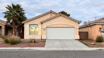 featured image of 1136 Warm Canyon Way
