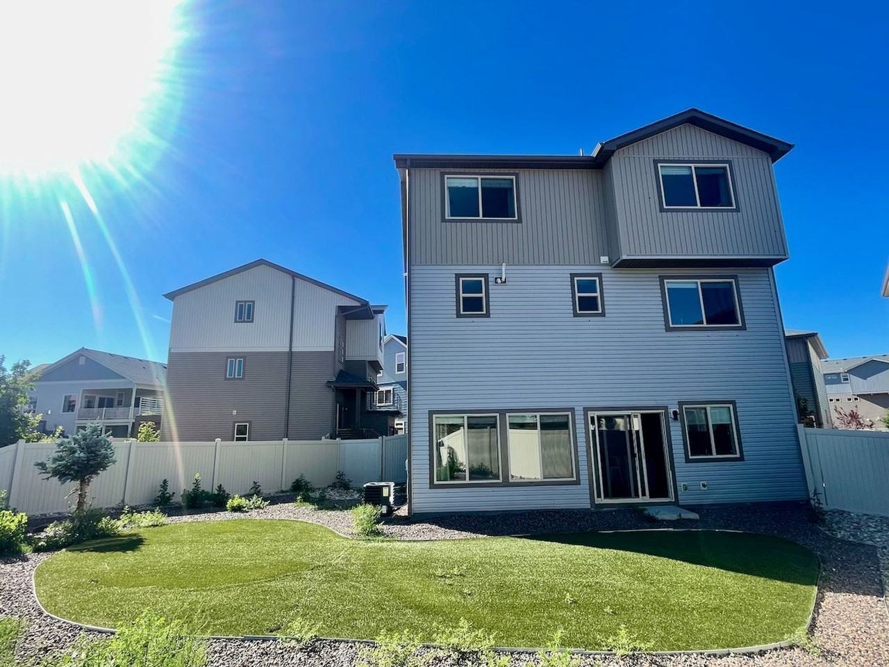 6689 Shadow Star Dr - Photo 2 of 26