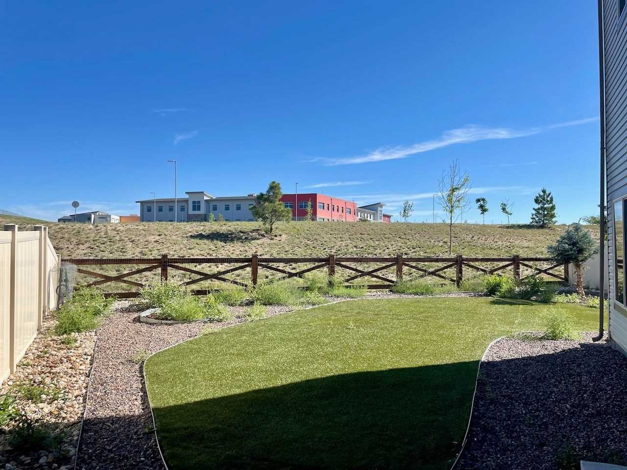 6689 Shadow Star Dr - Photo 3 of 26