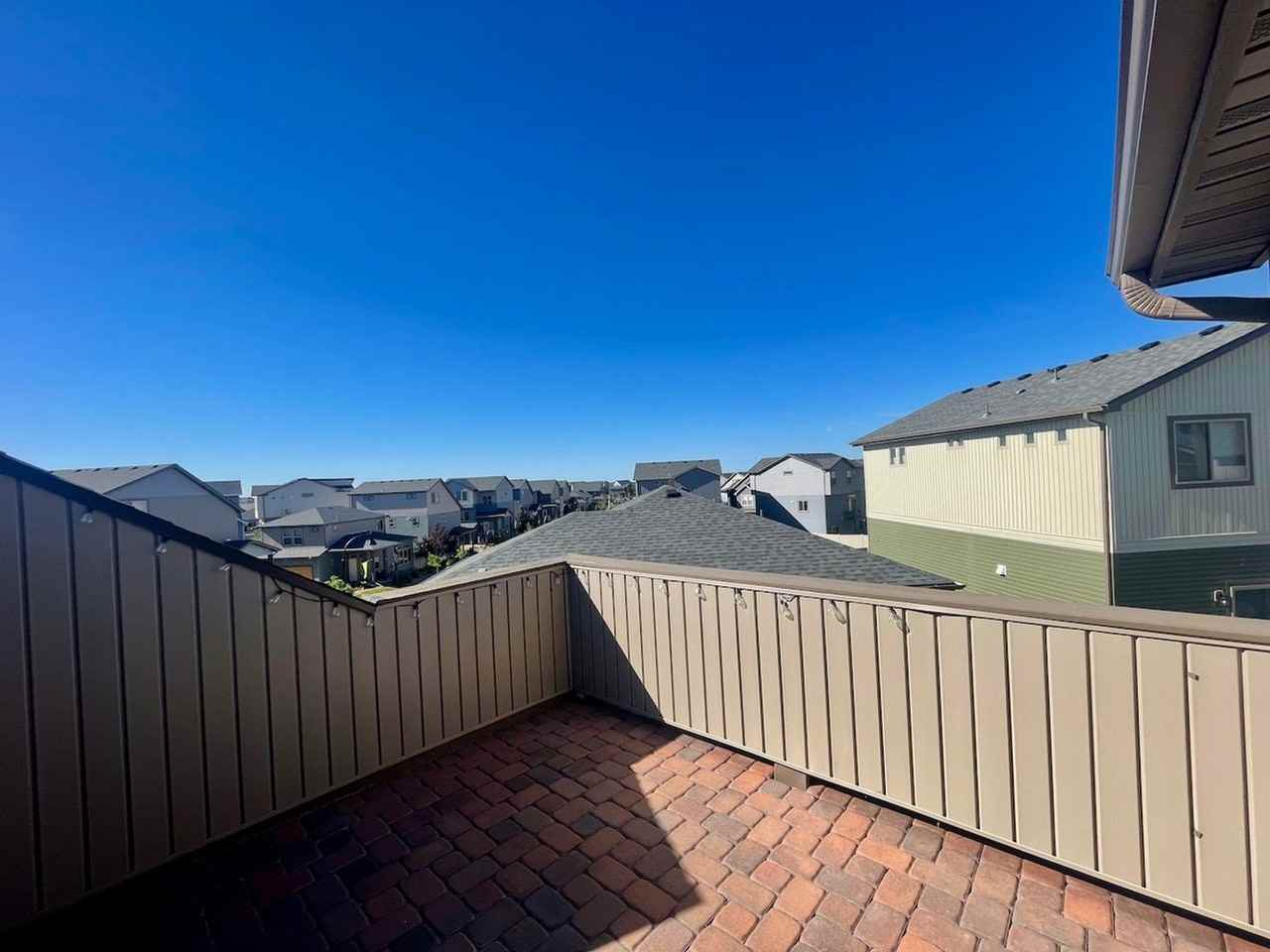 6689 Shadow Star Dr - Photo 4 of 26