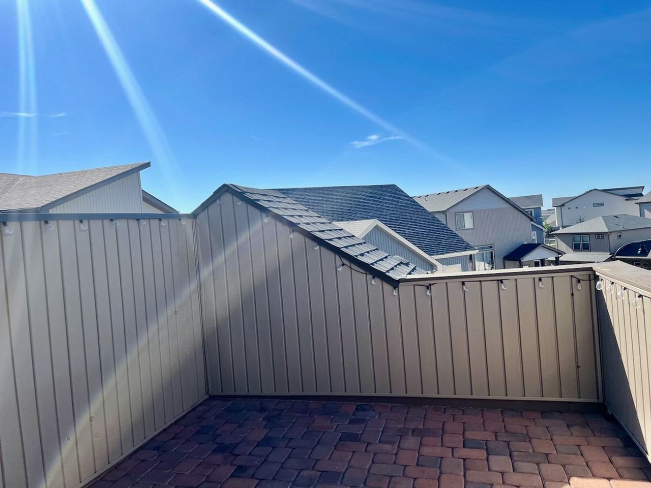 6689 Shadow Star Dr - Photo 5 of 26