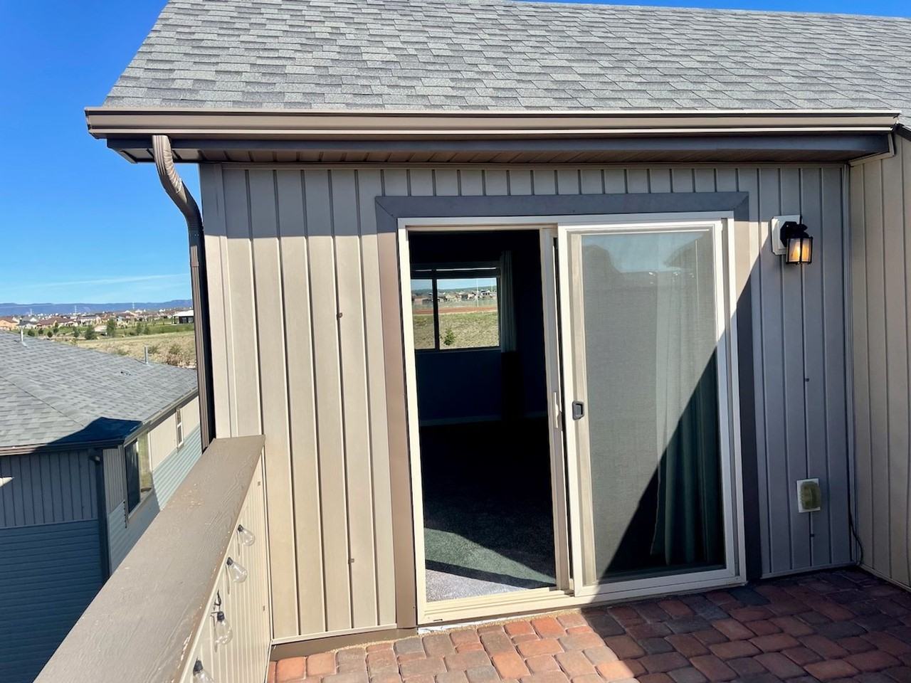 6689 Shadow Star Dr - Photo 6 of 26