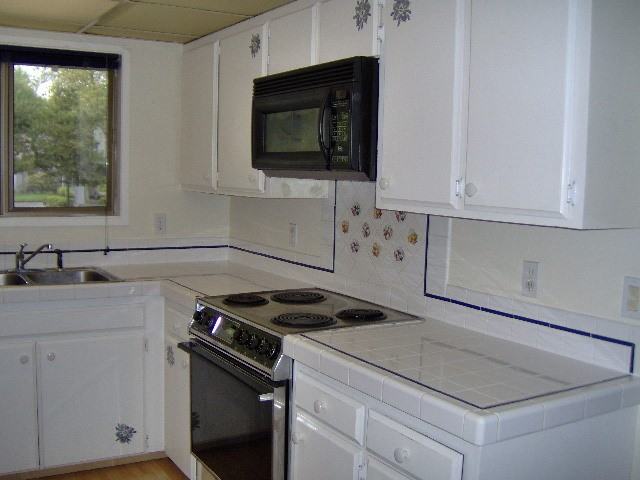 619 N Hayden Bay Dr - Photo 5 of 17