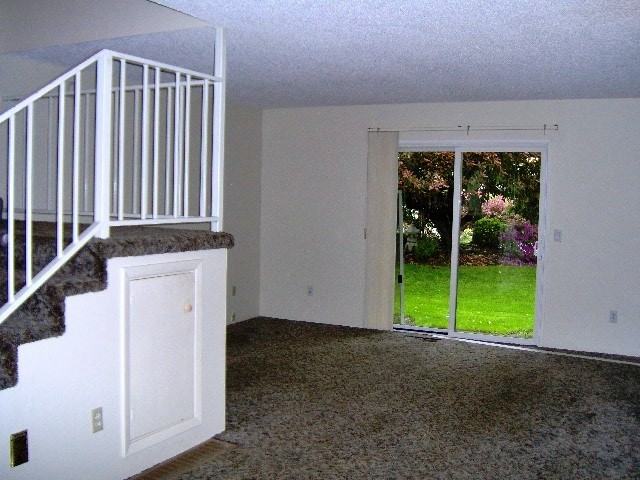 619 N Hayden Bay Dr - Photo 6 of 17