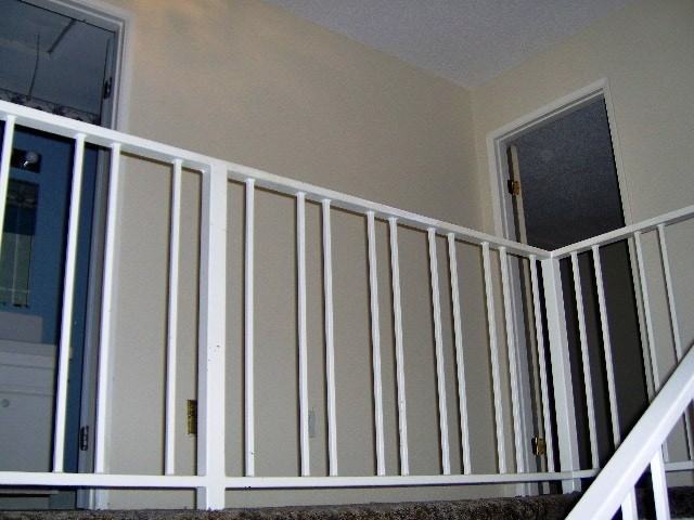 619 N Hayden Bay Dr - Photo 7 of 17