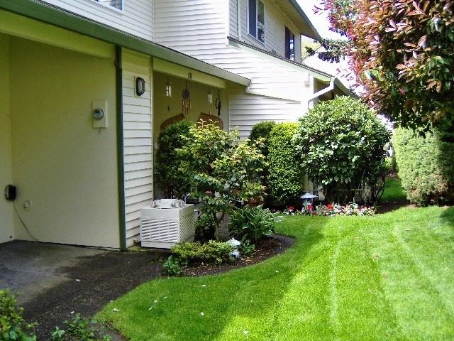 619 N Hayden Bay Dr - Photo 6 of 23