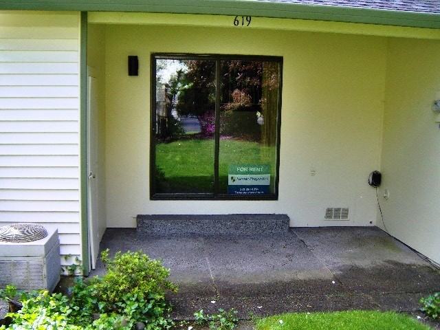 619 N Hayden Bay Dr - Photo 7 of 23