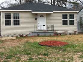 2834 Essex St - Photo 1 of 1