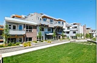 2890 E College Ave #1 - Photo 1 of 1