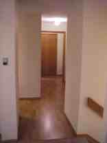 2895 Springdale Ln - Photo 1 of 1