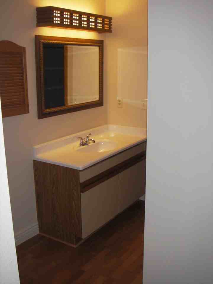 2895 Springdale Ln - Photo 3 of 28