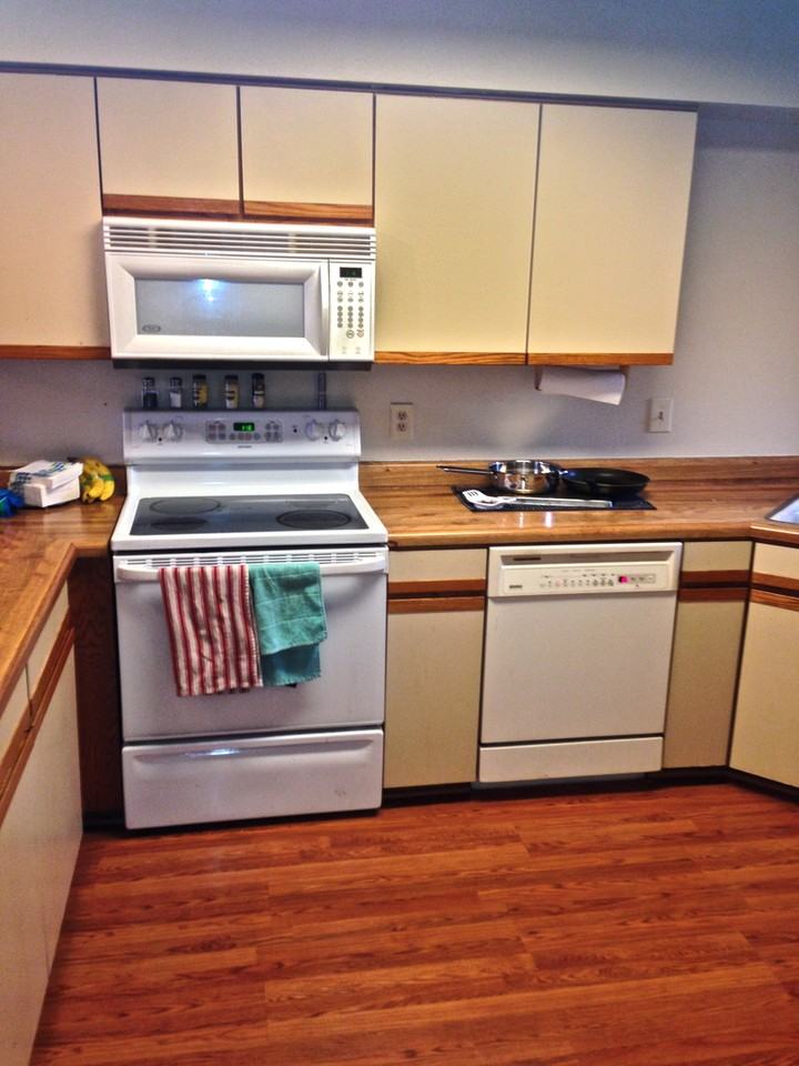 2895 Springdale Ln - Photo 6 of 28