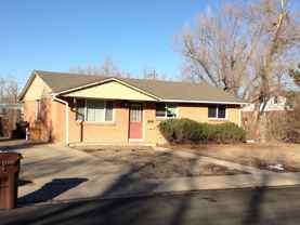 3105 Denton Ave - Photo 1 of 1