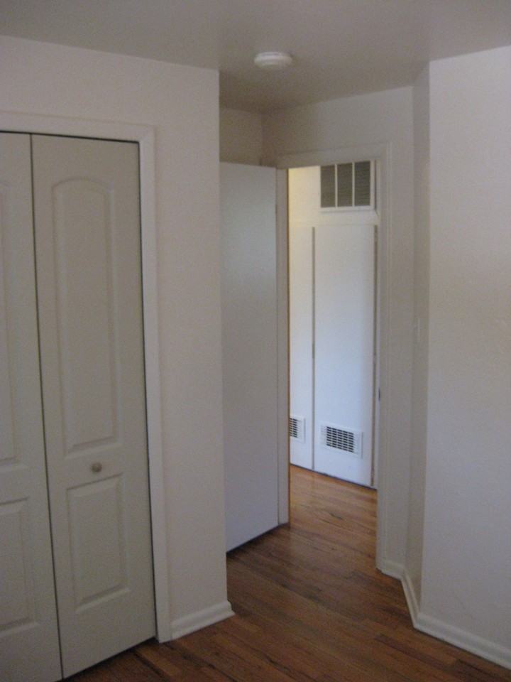 3105 Denton Ave - Photo 2 of 8