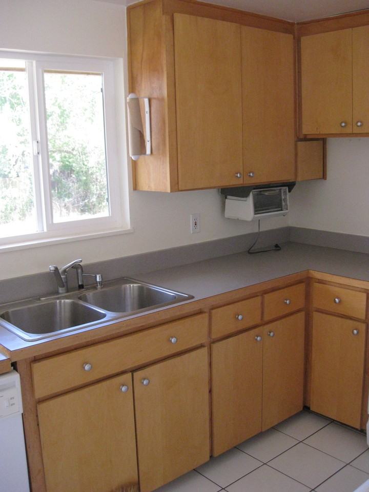 3105 Denton Ave - Photo 3 of 8