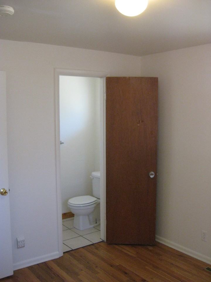 3105 Denton Ave - Photo 5 of 8