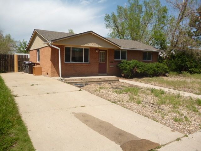 3105 Denton Ave - Photo 7 of 8