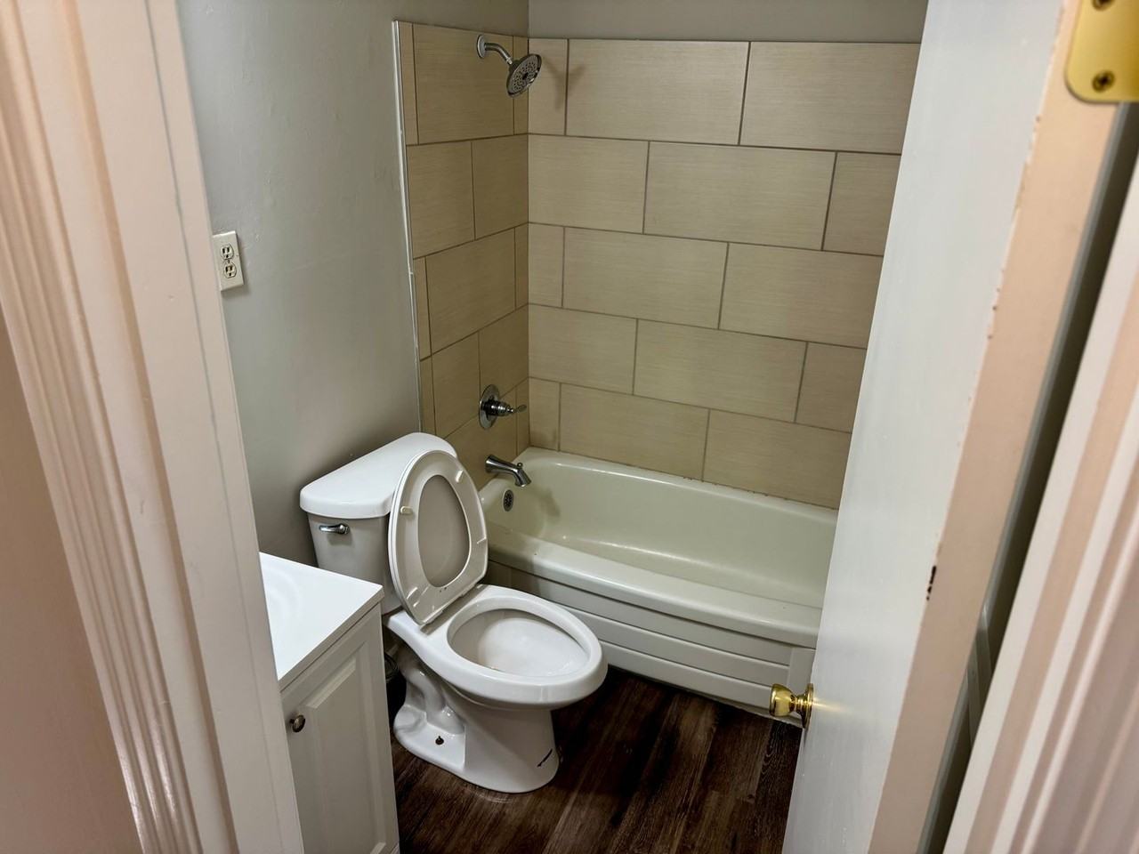 1268 Staunton Dr - Photo 6 of 11