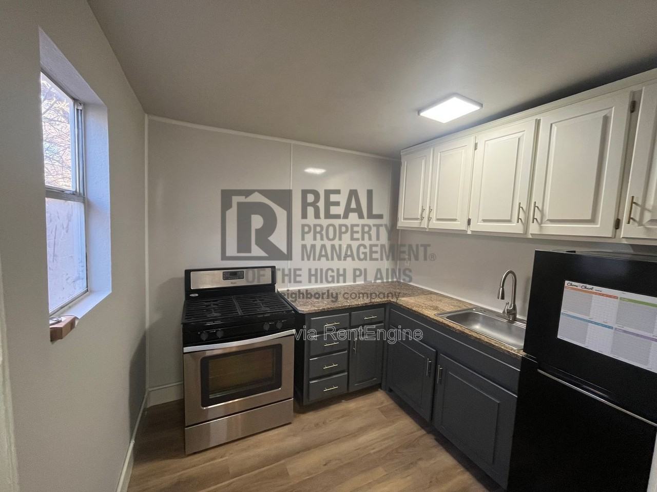 4201 Erik Ave #B - Photo 4 of 12