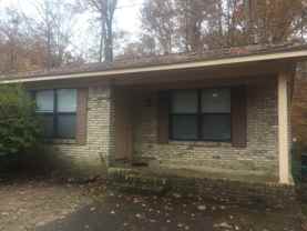 4807 Oak Meadow Dr - Photo 1 of 1