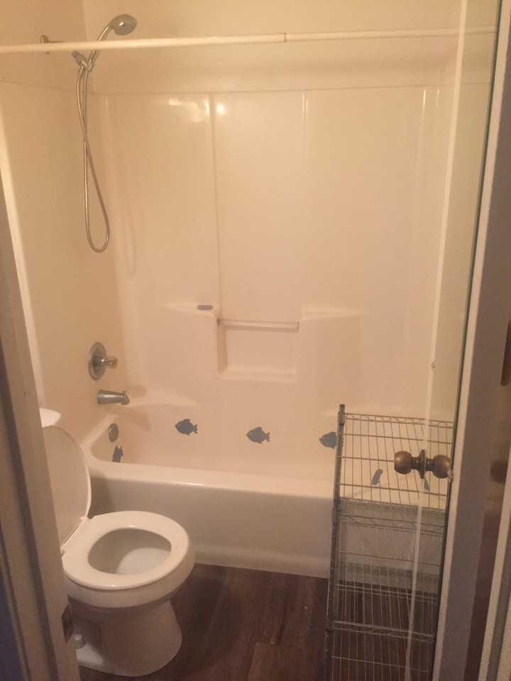 4807 Oak Meadow Dr - Photo 4 of 6