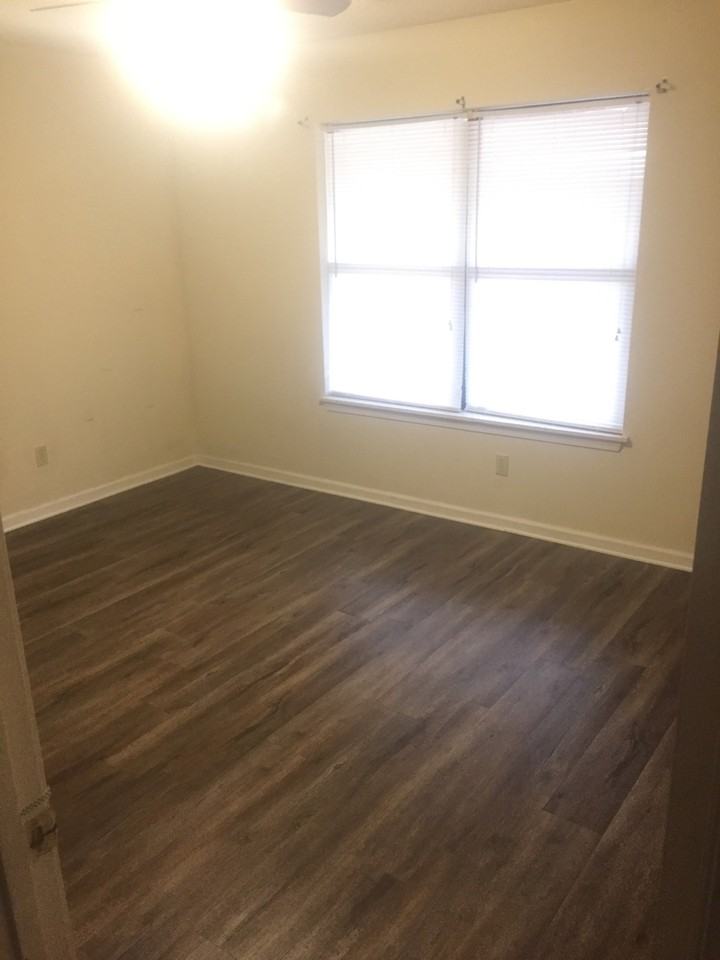 4807 Oak Meadow Dr - Photo 5 of 6