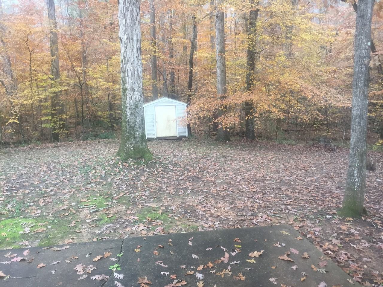 4807 Oak Meadow Dr - Photo 6 of 6