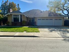 10176 English Oak Way - Photo 1 of 1