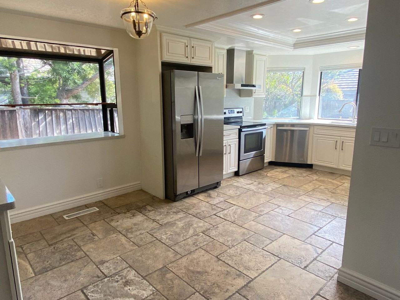 10176 English Oak Way - Photo 4 of 13