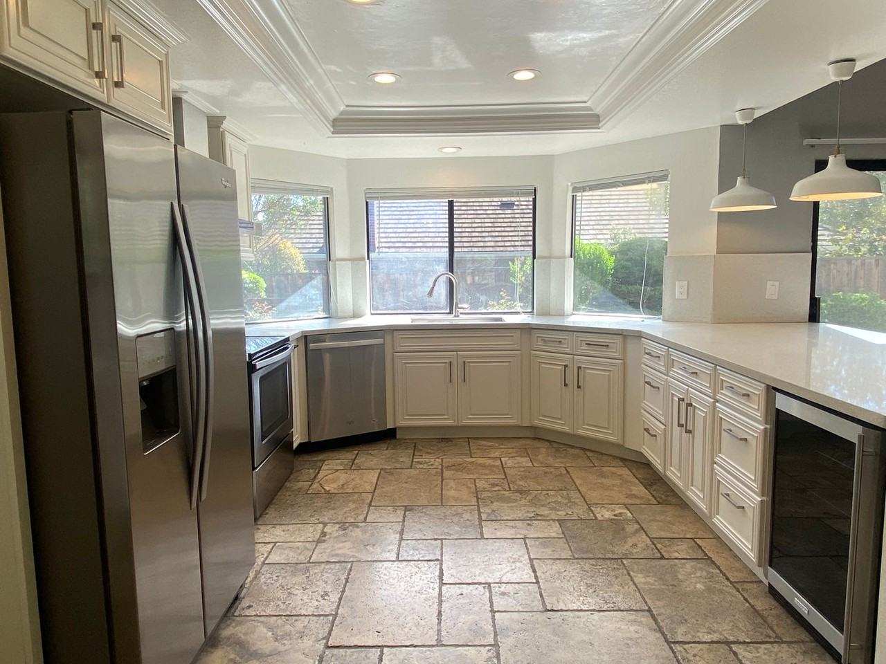 10176 English Oak Way - Photo 5 of 13