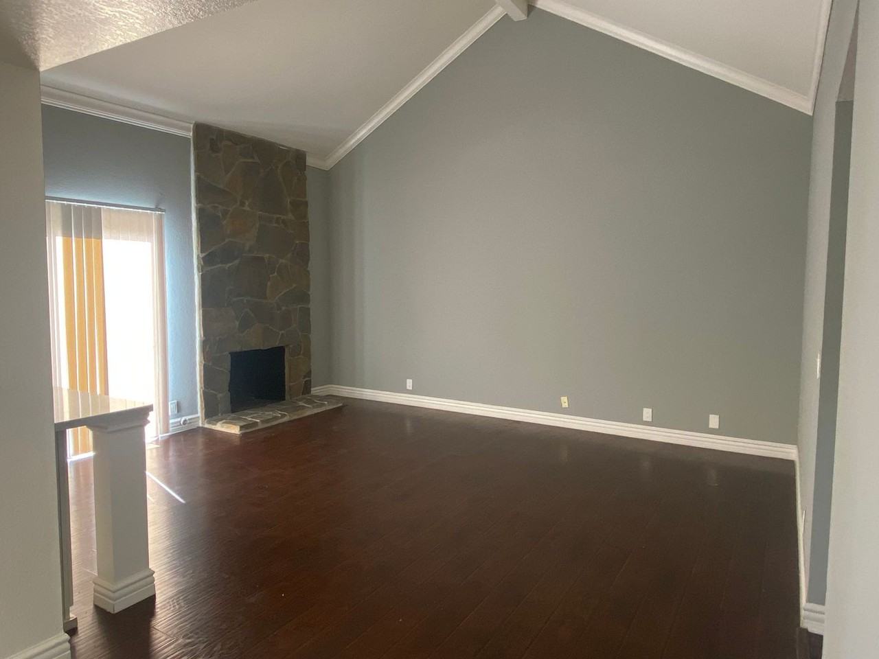 10176 English Oak Way - Photo 6 of 13