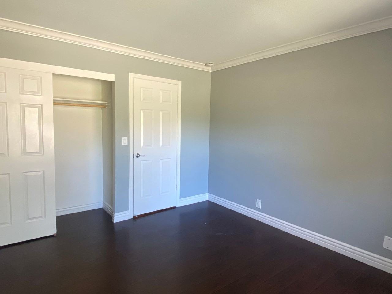 10176 English Oak Way - Photo 7 of 13