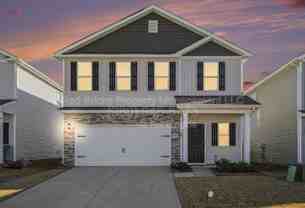 4037 Stoneygreen Ln - Photo 1 of 1