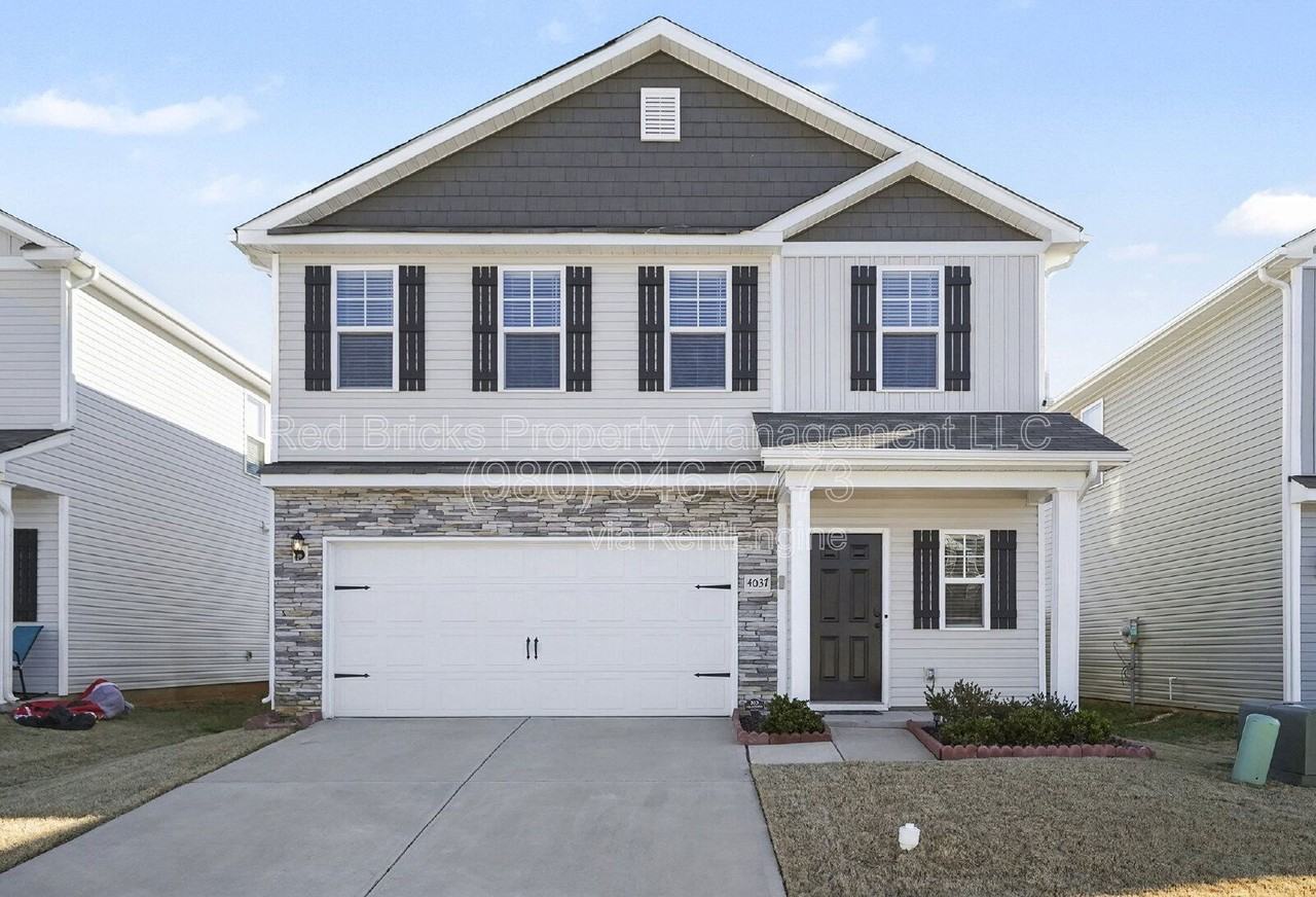 4037 Stoneygreen Ln - Photo 2 of 34