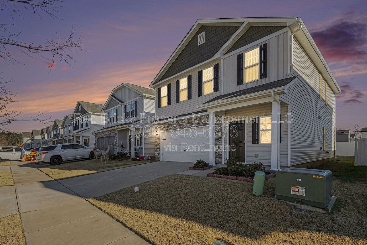 4037 Stoneygreen Ln - Photo 3 of 34