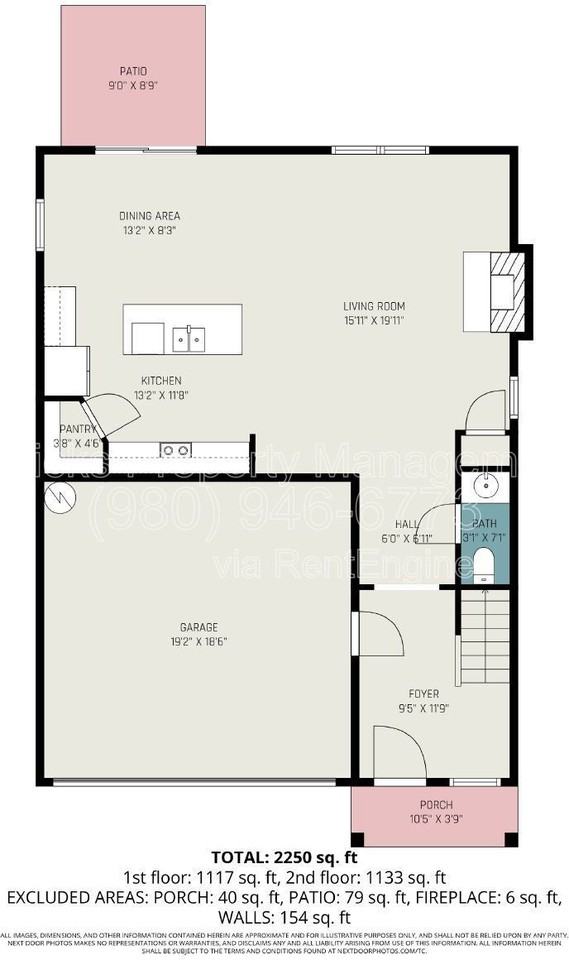 4037 Stoneygreen Ln - Photo 6 of 34