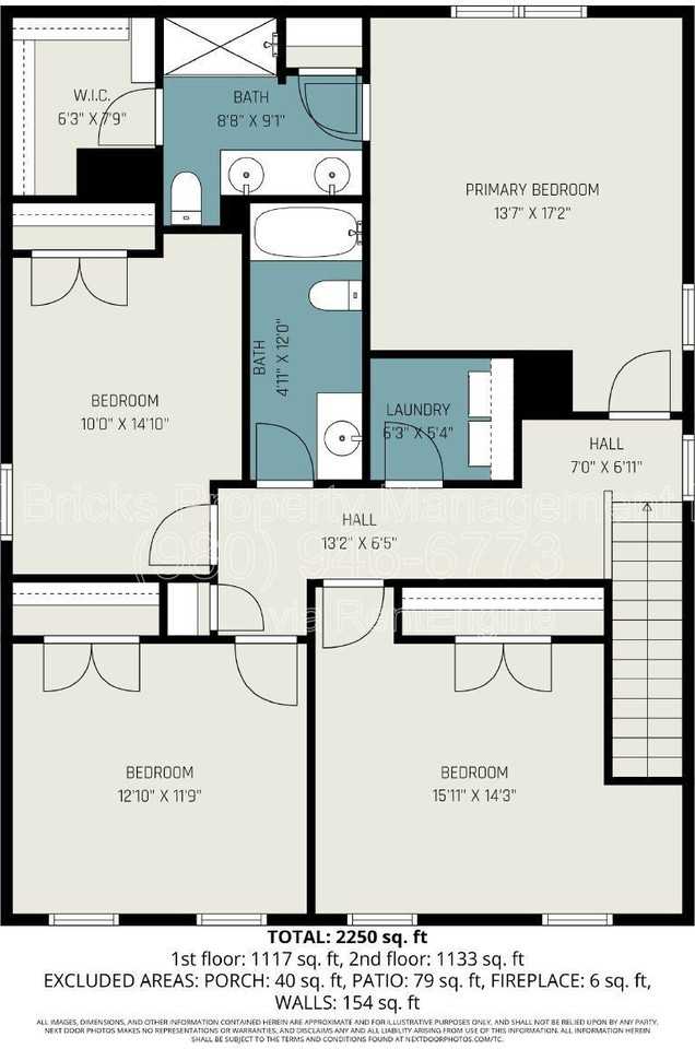 4037 Stoneygreen Ln - Photo 7 of 34