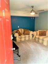 1027 Curran St Nw #1 - Photo 1 of 1