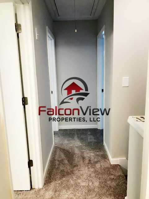 1027 Curran St Nw #1 - Photo 7 of 36