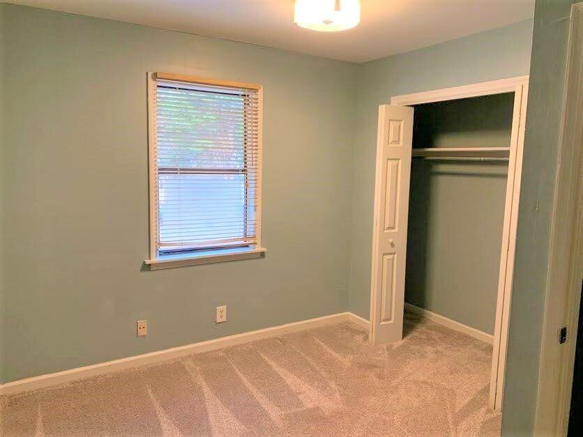 1027 Curran St Nw #1 - Photo 2 of 36